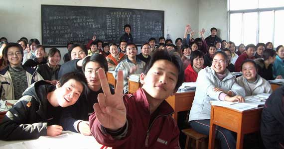 快速故障隔离的ddos在线攻击测试网站