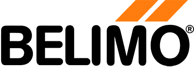 ip攻击器网页版ddos