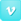 ddos工具下载