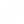 ddos免费测试